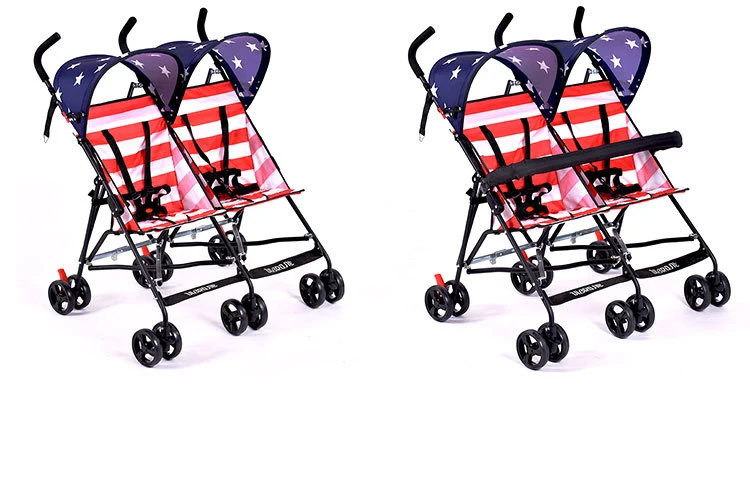 4157182066_893004188