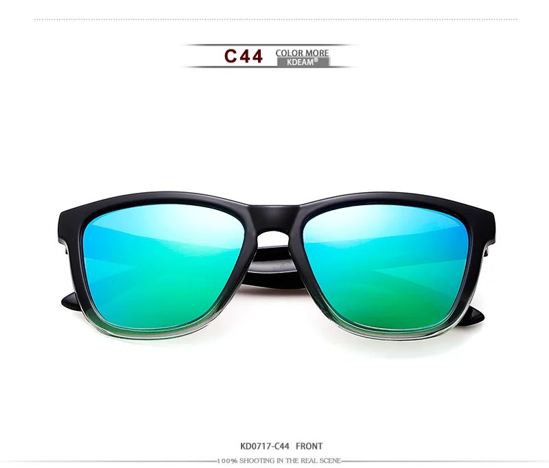 C44-1