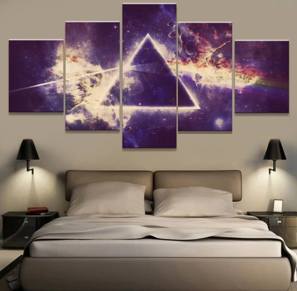 Pink Floyd Wall Art online get cheap pink floyd art -aliexpress | alibaba group Pink Floyd Wall Art online get cheap pink floyd art -aliexpress | alibaba group