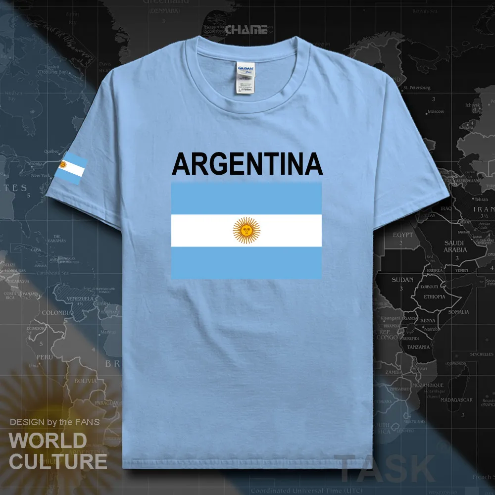 HNAT_Argentina02_T01lightblue