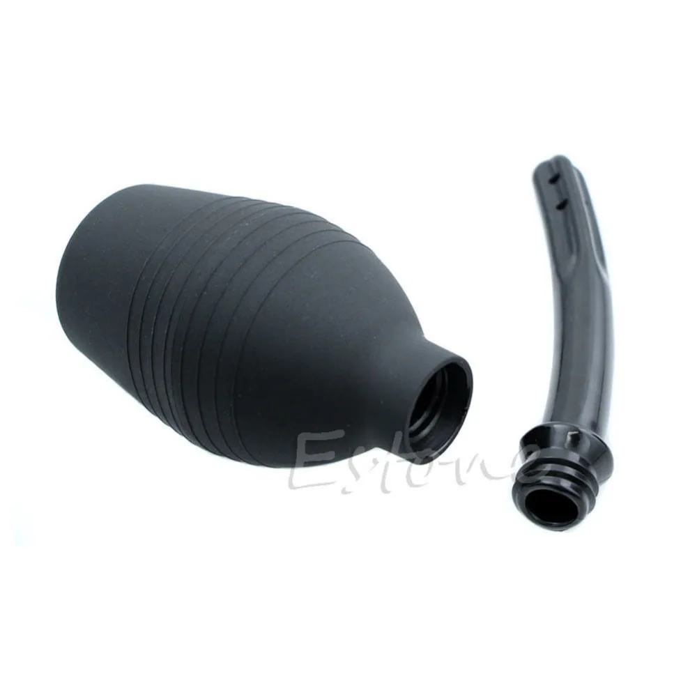 s-l1600 (8)