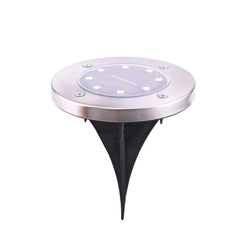 Solor lawn 21