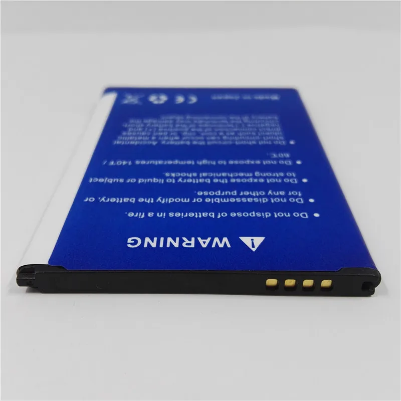 Аккумулятор для Samsung Galaxy J1 2016 3700 мАч версия J120F Express 3 J120A J120T J120 EB BJ120CBE|battery for