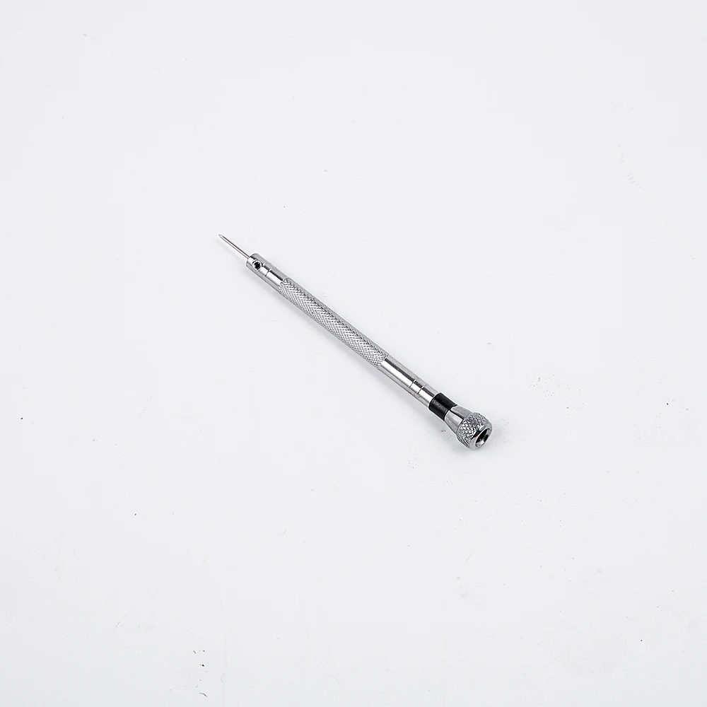 SR006 Watch Repair Kit (5)