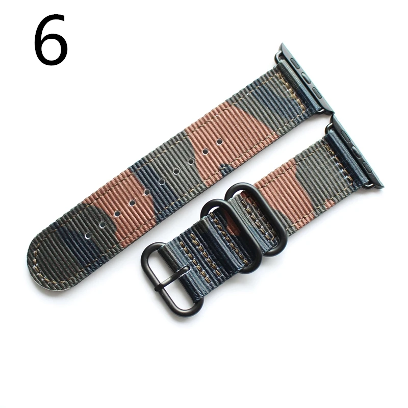 TB2noXSlbJkpuFjy1zcXXa5FFXa_!!3037995675