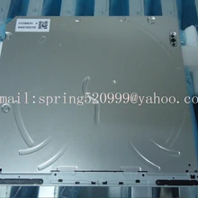 Kenoo DVD механизм навигации DVS8605V DVS8604V погрузчик для жёсткий диск для автомобиля навигационные аудио-системы 10 шт