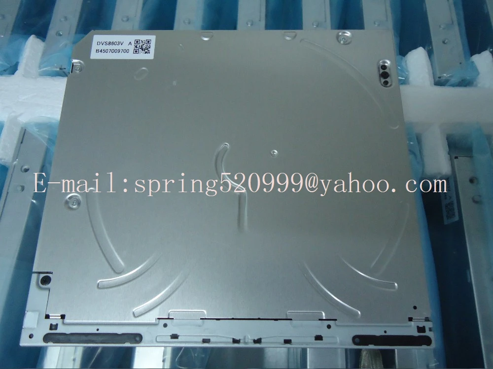 Бесплатная доставка навигационный DVD-механизм Kenoo DVS8605V DVS8604V платформа погрузчика