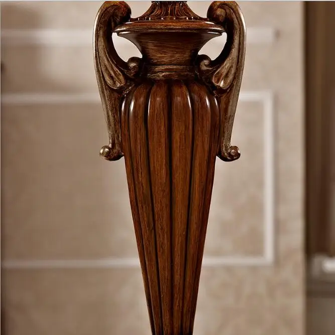 QQ20190301153703