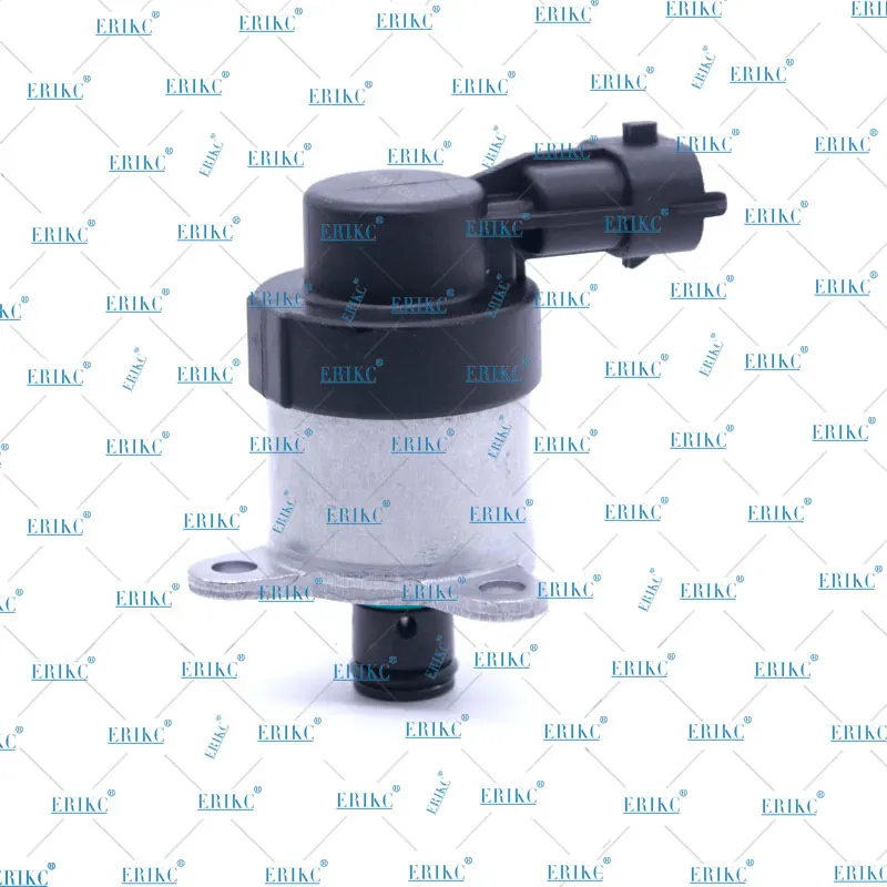ERIKC 0928400830 измерительный блок дизельные запасные части 0 928 400 830 топливный впускной