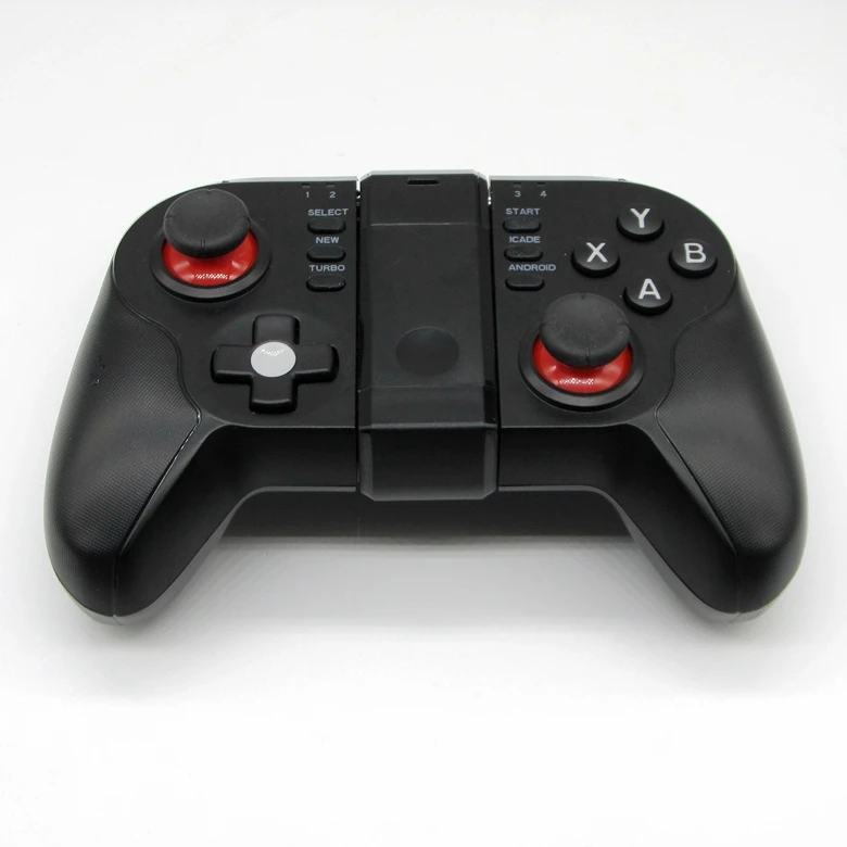 X9 Bluetooth Android Gamepad Wireless Joystick Controller For IOS Andriod System For PC 7/8/10 Smart TV Mini Gaming Gamepads X9 Bluetooth Android Gamepad Wireless Joystick Controller For IOS Andriod System For PC 7/8/10 Smart TV Mini Gaming Gamepads