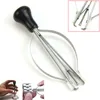 1 PC Watch Hand Remover Plunger Type Pin Presto Lifter Repair Tool for Watchmakers ► Photo 2/4