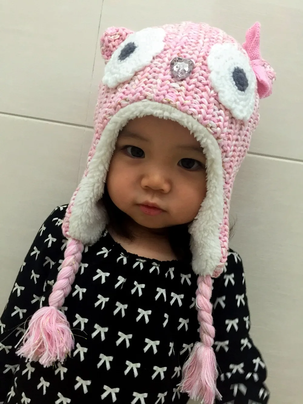 QQ20160923220107