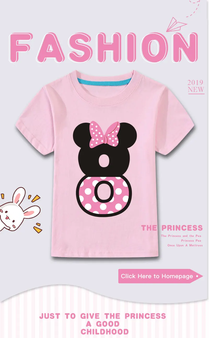 T0306-003-08