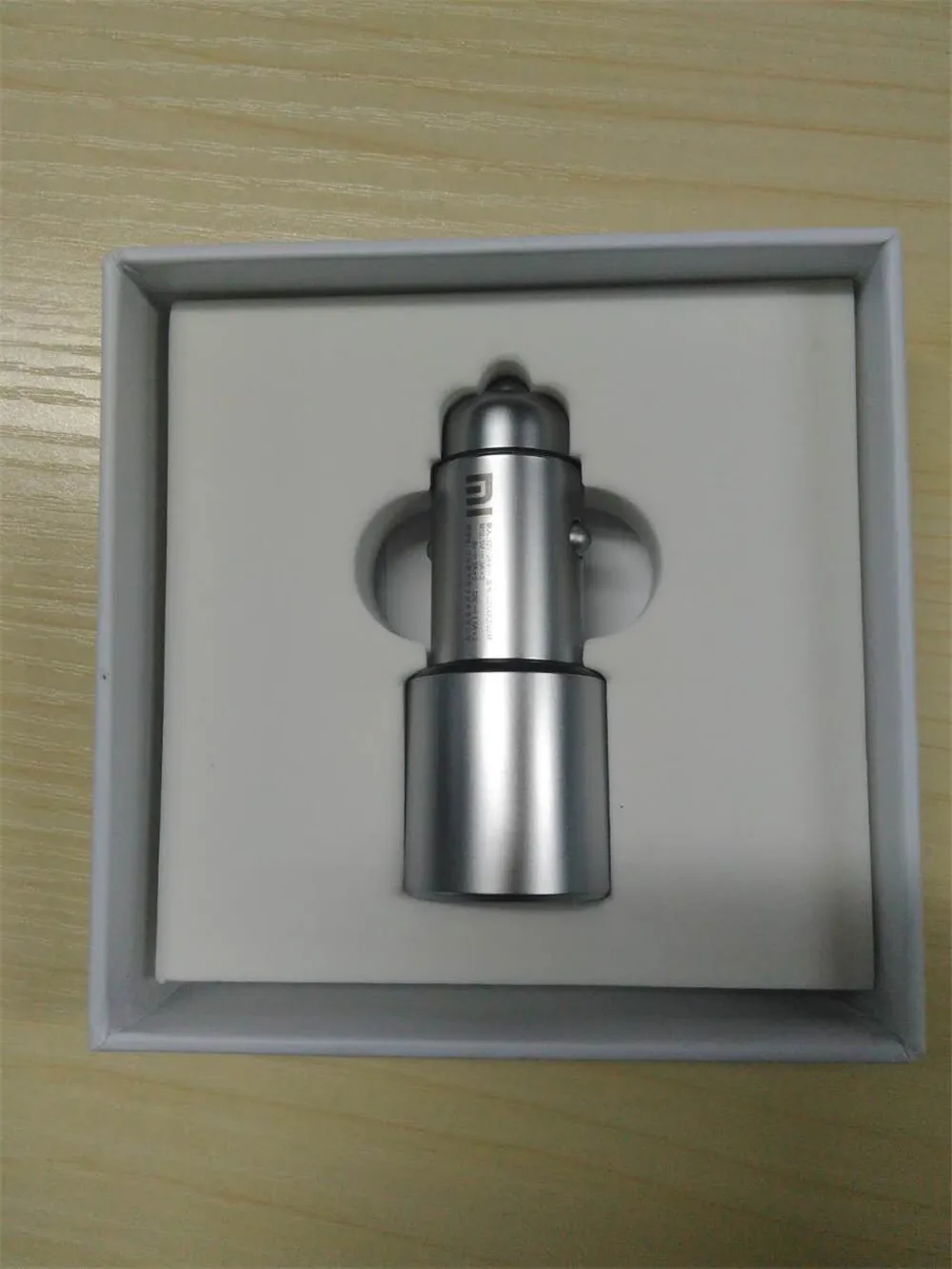 New Car charger5