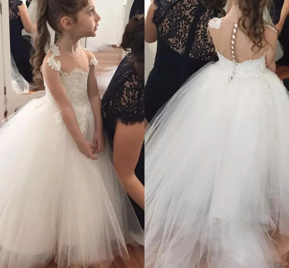 cute-white-sheer-neck-flower-girls-dresses-for-wedding-lace-appliqued-princess-girls-pageant-dresses-sleevess-floor-length-wears-for-girl.webp_