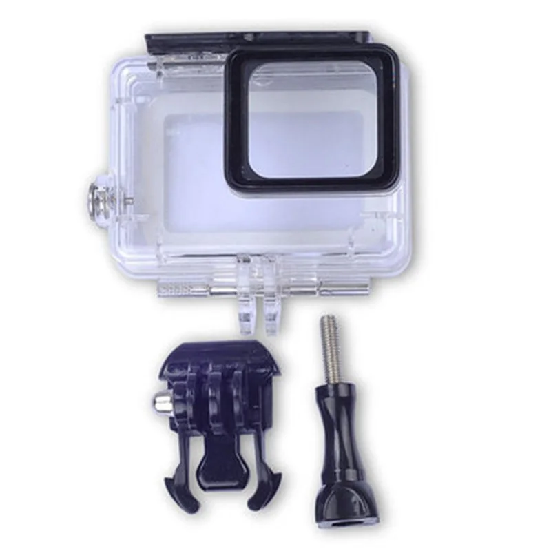 3552196464_1546667697.400x400