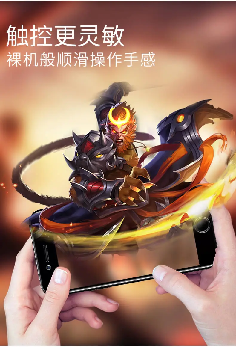 iPhone- (10)