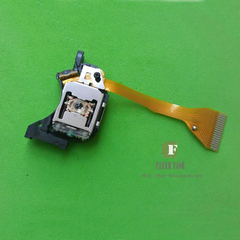 新しいレーザー用ボーズウェーブミュージックシステム