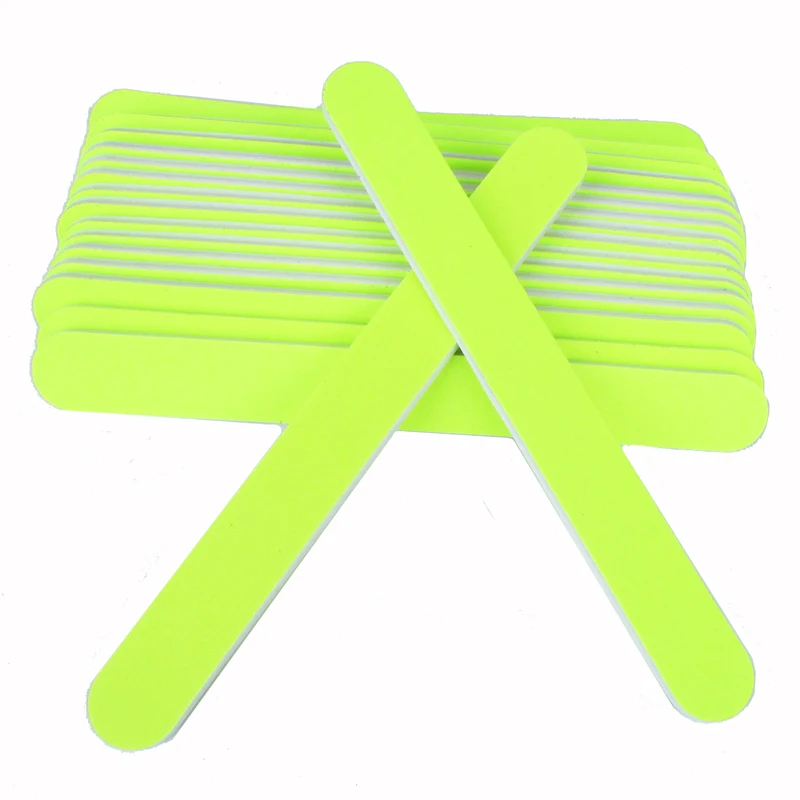 YJ-YGC01-yellow (3)
