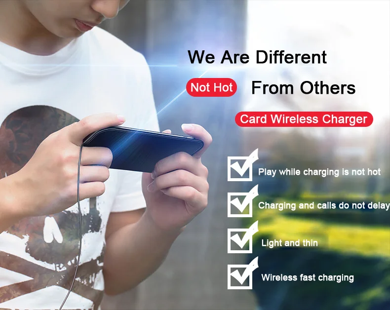 wireless charger (1)