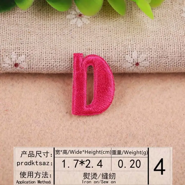 0.37D