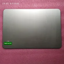 Для hp Spectre XT13 XT 13 13-2000 13-2128tu lcd задняя крышка Крышка 694726-001