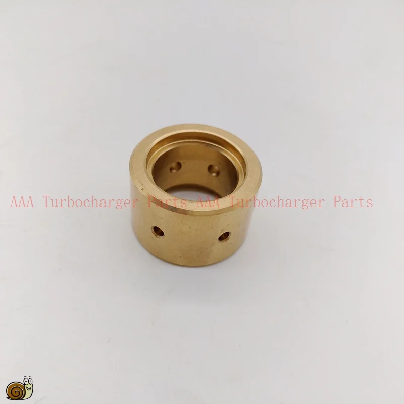 

TA45/TB45/TA51 Turbocharger/Turbo Journal Bearing/floating bearing/turbo repair kits supplier AAA Turbocharger Parts
