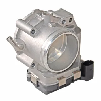 

AP01 Brand New 07K133062A Throttle Body For Volkswagen Beetle Golf Passat 2.5L 2008-2014