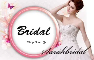 2-bridal