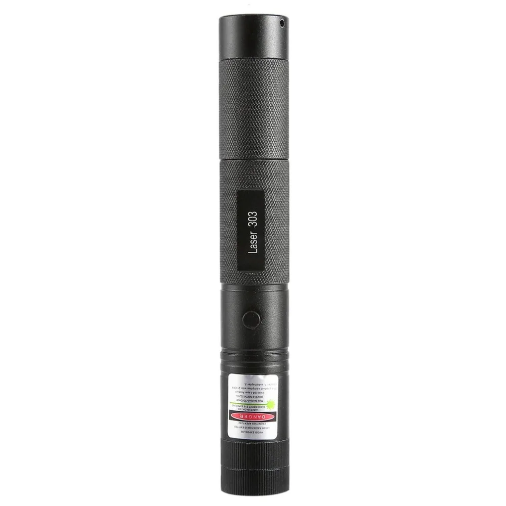 CEH000200-D-26-1