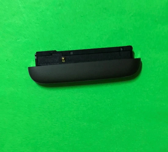 LG G5-1