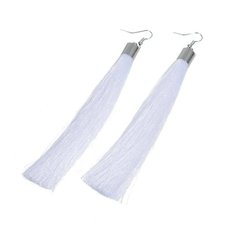 DoreenBeads-2017-New-Hot-Bohemia-Long-Tassel-Earrings-for-Women-European-Exaggerated-Boho-Vintage-Drop-Earrings.jpg_640x640 (1)