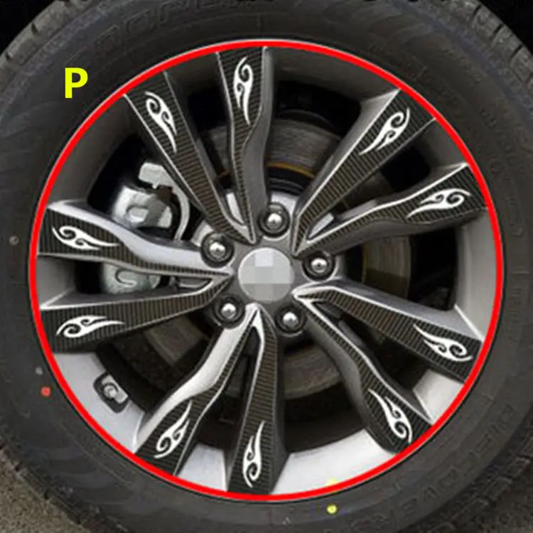 3.6