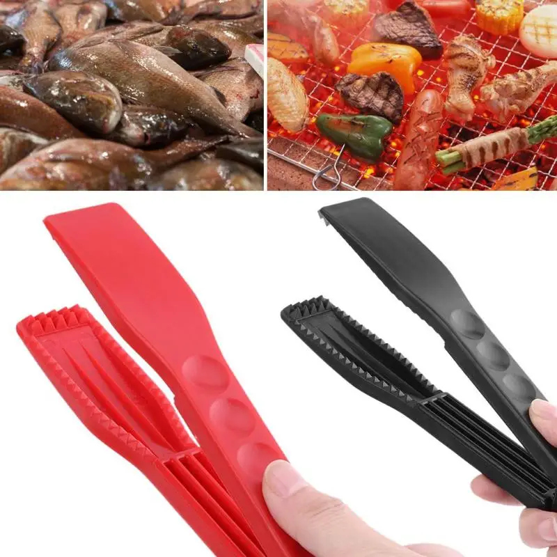 Щипцы для рыбалки захват вайлдберри. Щипцы для рыбалки захват вайлдберри. Щипцы захват. Щипцы для рыбалки захват. Щипцы для рыбалки на алиэкспресс.