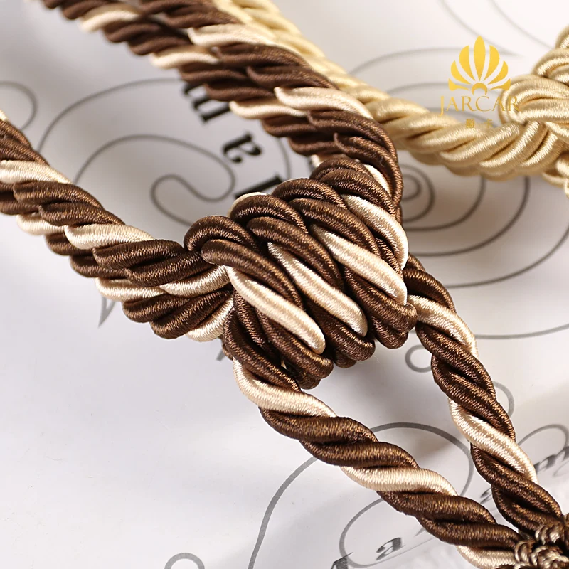 81FD5D9C84F0D53A33C8CEA6781E19A8