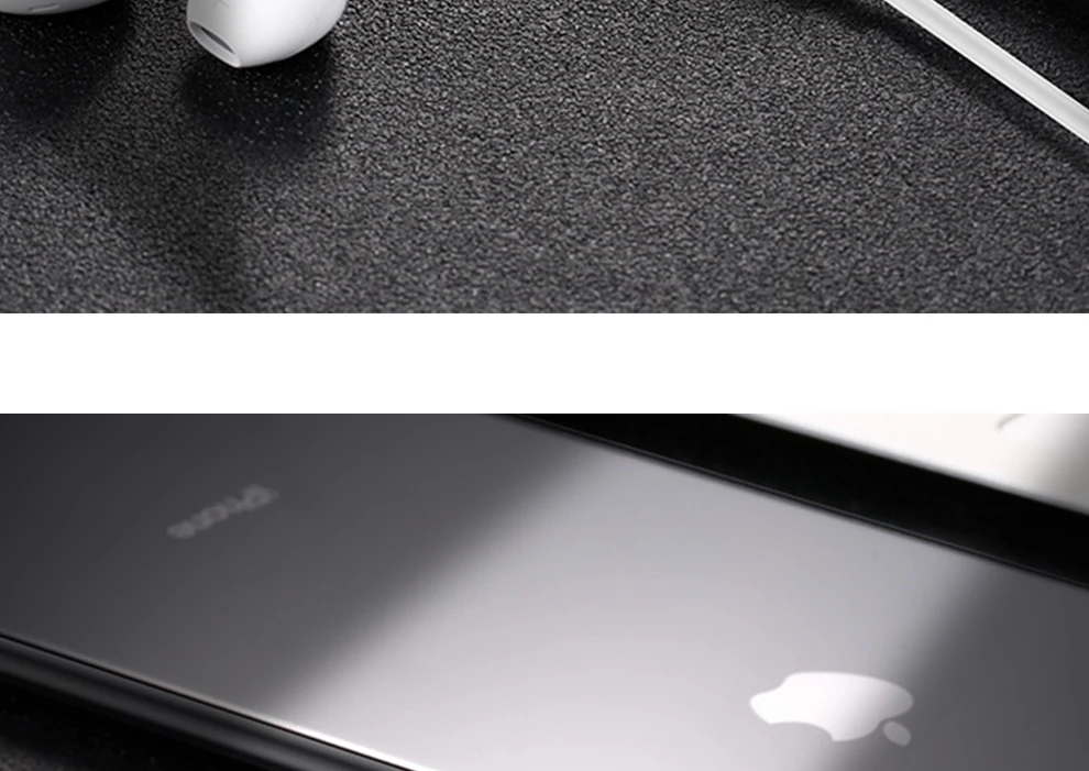 Светильник, портативный адаптер, конвертер для Iphone 7/8/X, Поддержка iOS 10,3/11, зарядка музыки или вызов, светильник, аудио наушники