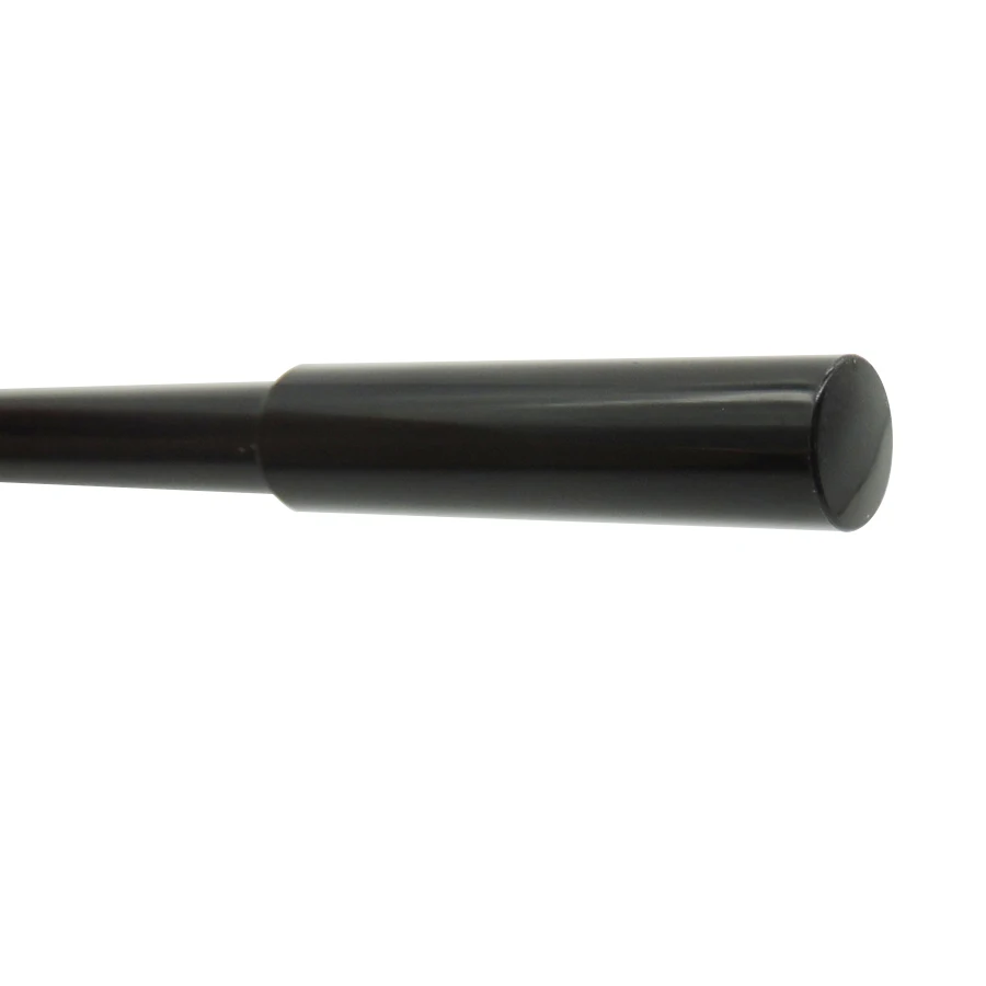 12 шт./лот подводка для глаз dailup wind up pencil, косметический карандаш для бровей wind up pencil, макияж, пустая упаковка карандашей