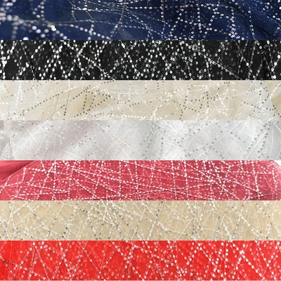 sequin-fabric (14)