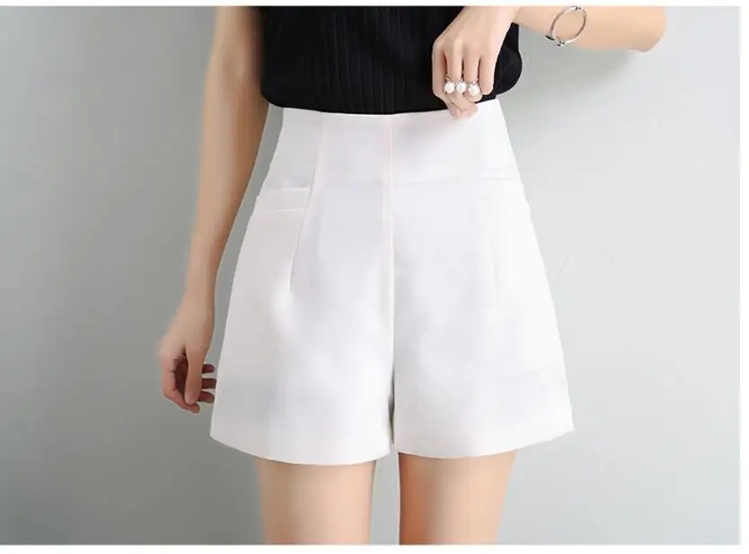 QQ20180527130505
