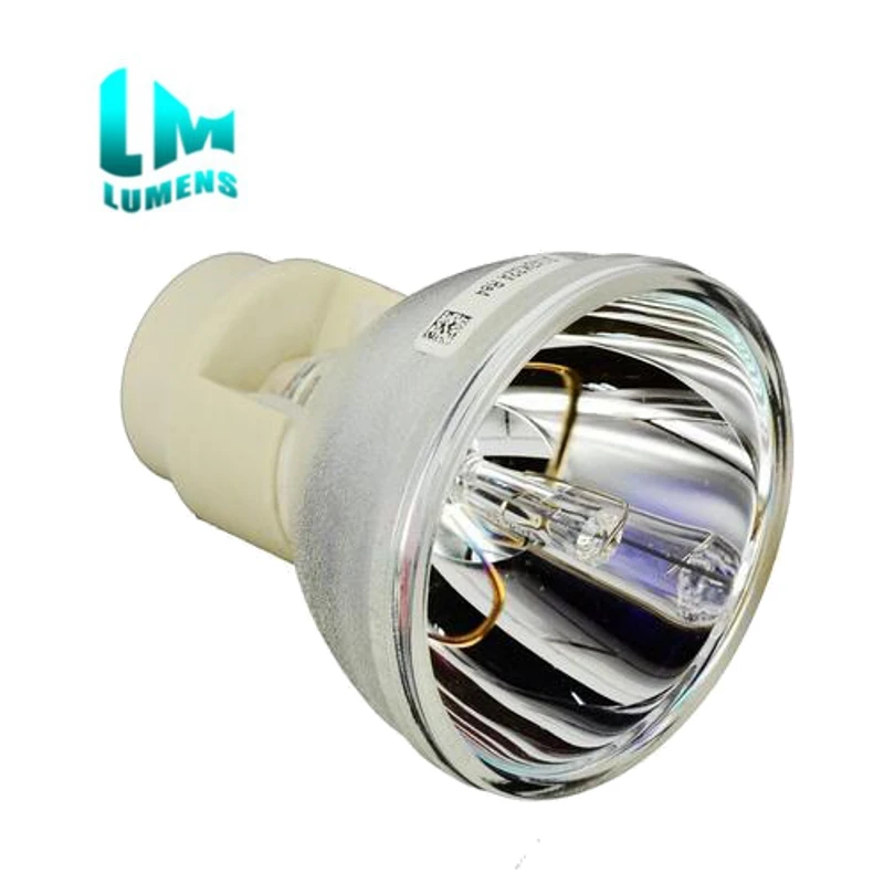 

10 Years Store Original P-VIP 180/0.8 E20.8 totally new projector lamp bulb Top Brightness High Quality