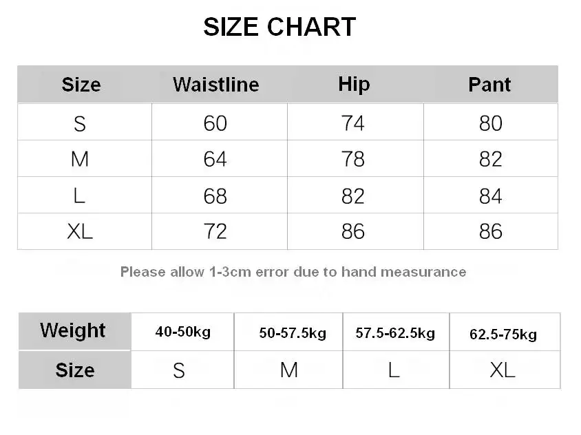 K7112