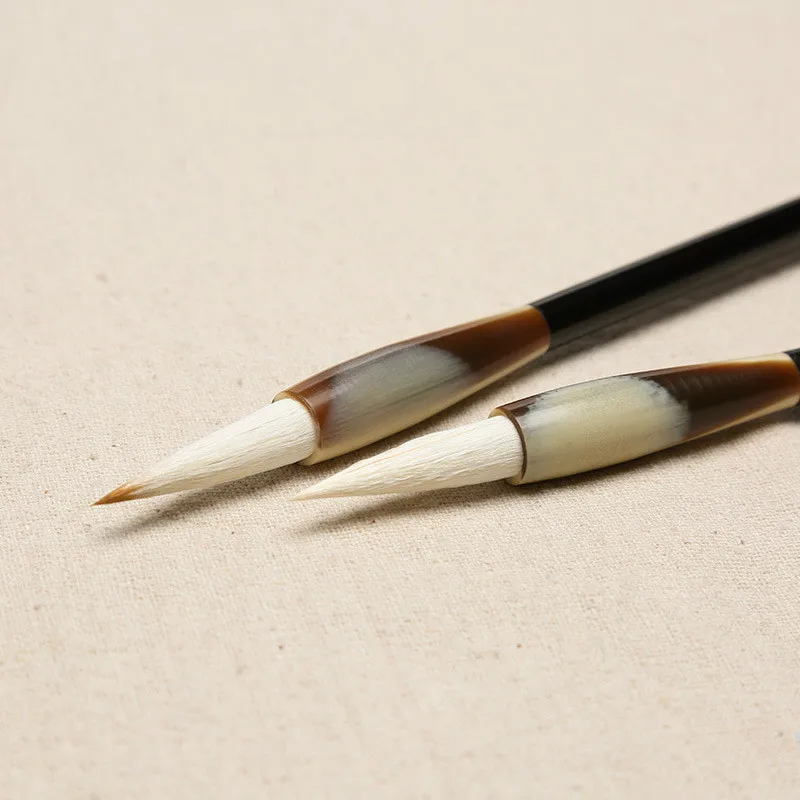 3 ��/�� �ְ� ǰ�� �߱� ���� ���� �귯�� �� ���� ���� �귯�� ���� �Ӹ�ī�� ���� �귯��