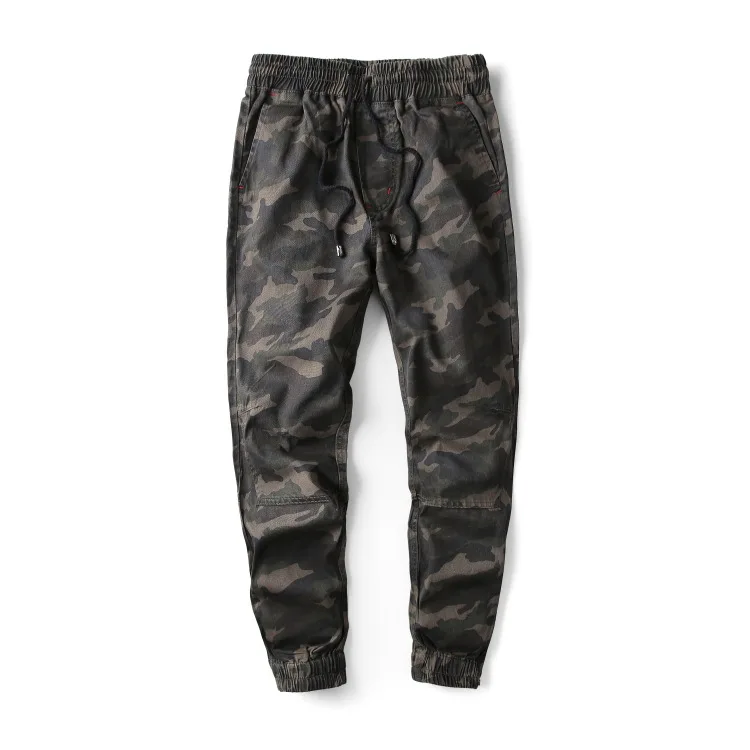 3xl jogging pants