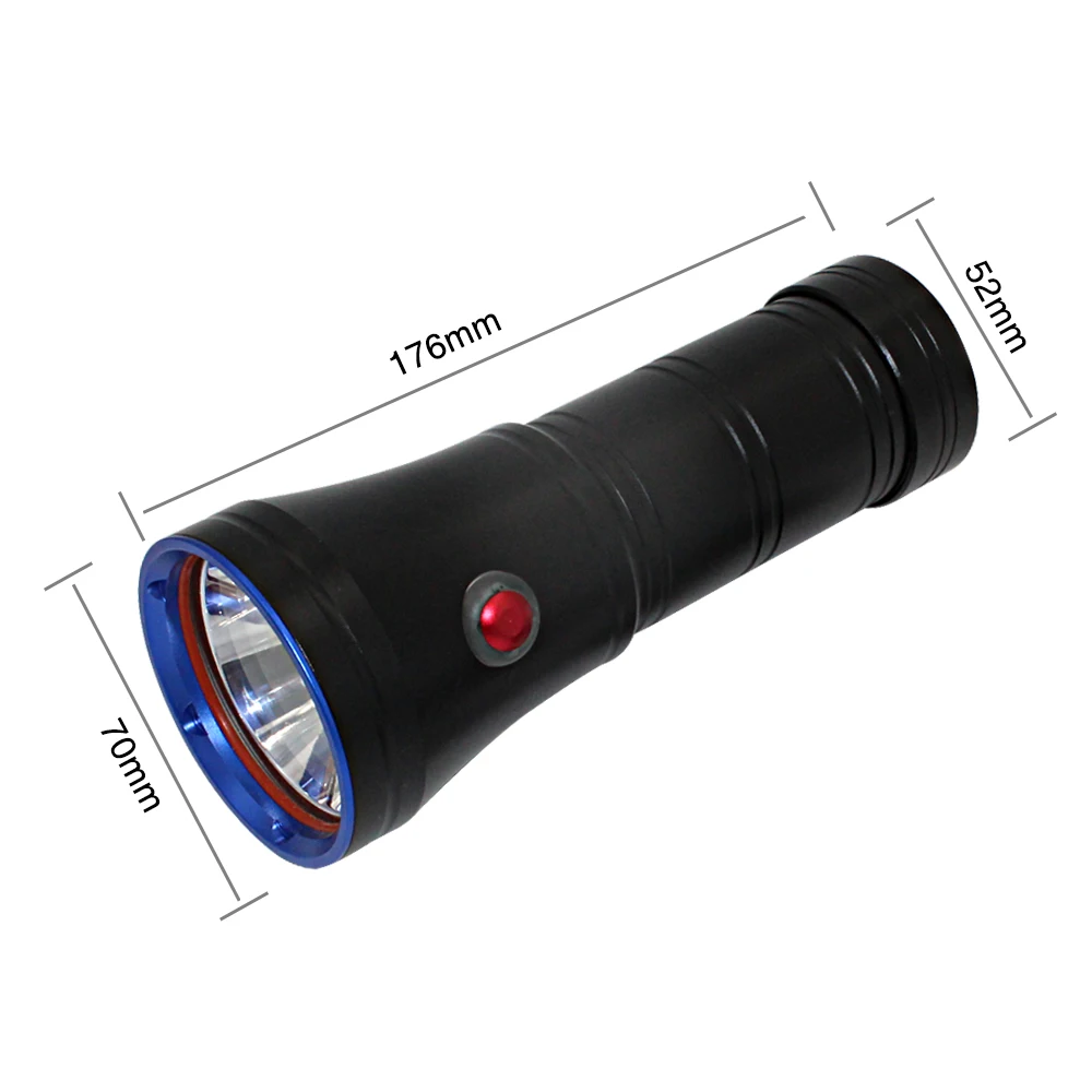 torch flashlight (3)