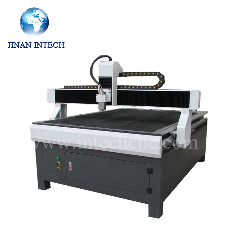 Newest 1300*1800mm table top cnc machine/cnc carving marble granite