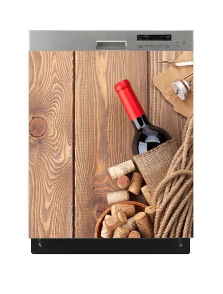 pol_pl_Naklejka-na-zmywarke-Smak-wina-6525-2358_1