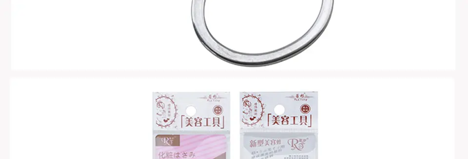 Stainless-steel_11
