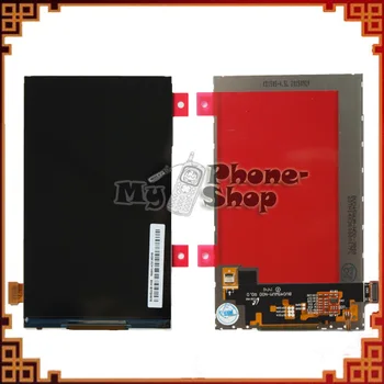 

20pcs/lot Mobile Phone for Samsung for Galaxy Core Prime G360 G3608 G360 Screen LCD Display Free Shipping by DHL EMS