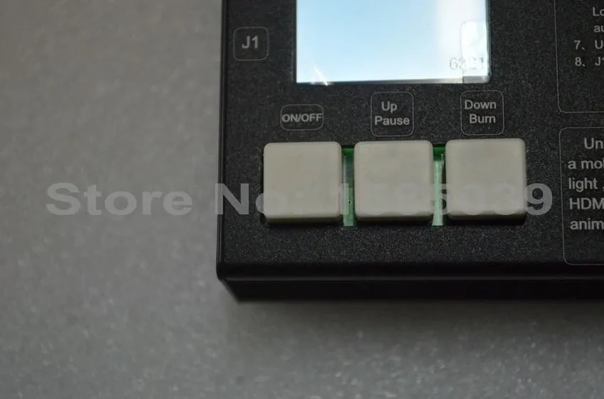 MTP05 ENG (9)