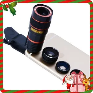 19cx3chirstmas